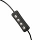 Кільцева лампа Soft Ring Light M30E