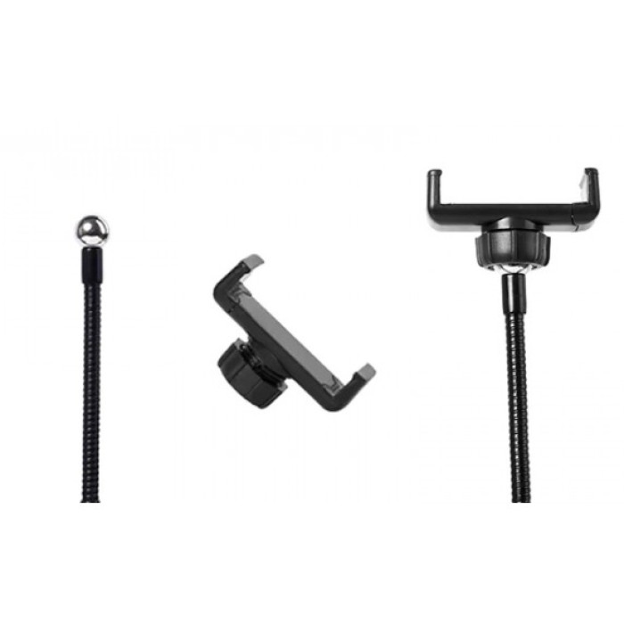 Кільцева лампа Soft Ring Light M30E