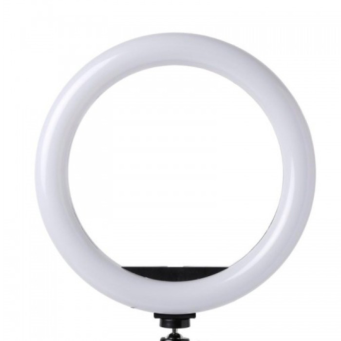 Кільцева лампа Soft Ring Light M30E