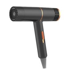 Професійний фен для укладання з іонізацією DRY HAIR EFFICIENTLY 1000W MA03-56
