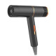 Професійний фен для укладання з іонізацією DRY HAIR EFFICIENTLY 1000W MA03-56