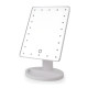 Дзеркало для макіяжу Magic Makeup Mirror з 22 LED-підсвічуванням