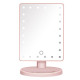 Дзеркало для макіяжу Magic Makeup Mirror з 22 LED-підсвічуванням