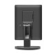 Дзеркало для макіяжу Magic Makeup Mirror з 22 LED-підсвічуванням