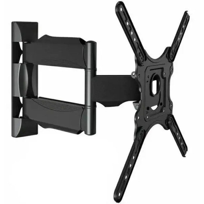 Кронштейн крепление для телевизора на стену 32"-65" P4