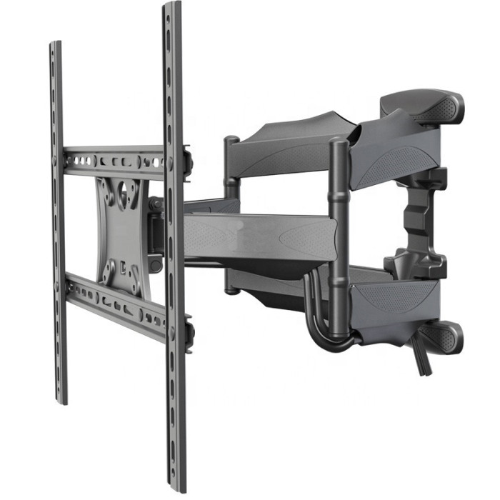 Кронштейн крепление для телевизора на стену 32"-65" P5