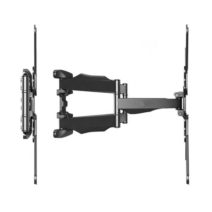 Кронштейн крепление для телевизора на стену 32"-65" P5