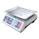 Торгові ваги Promotec PM-5051 (до 50 кг)