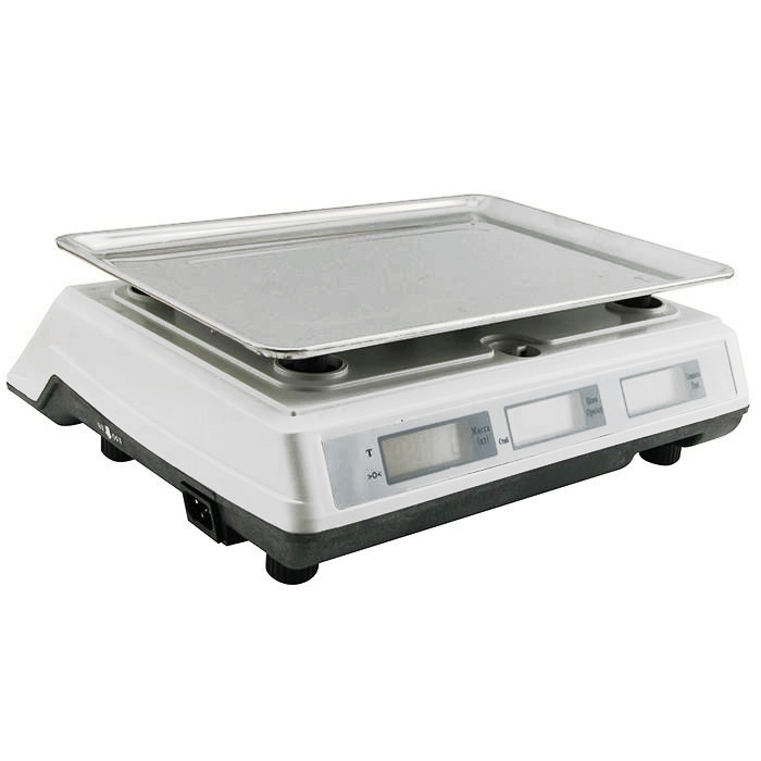 Торгові ваги Promotec PM-5051 (до 50 кг)