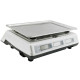 Торгові ваги Promotec PM-5051 (до 50 кг)