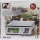 Торгові ваги Promotec PM-5051 (до 50 кг)