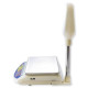 Торгові ваги Promotec PM-5052 (до 40 кг)