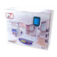 Торгові ваги Promotec PM-5052 (до 40 кг)