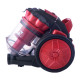 Пилосос контейнерний Promotec PM-655 3000W