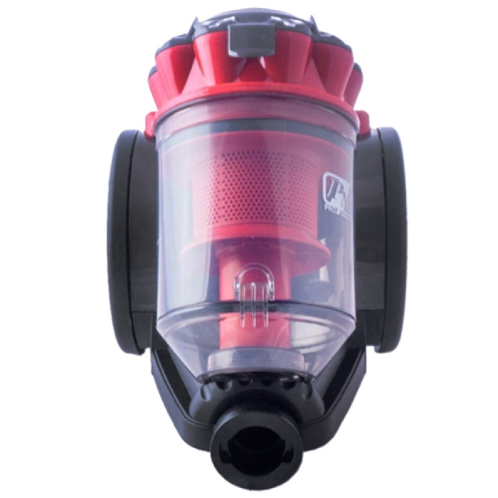 Пилосос контейнерний Promotec PM-655 3000W