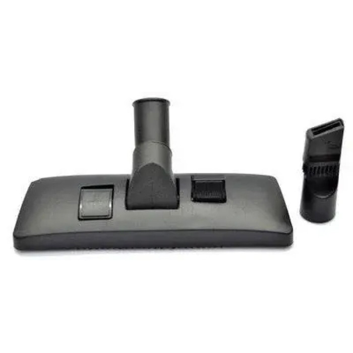 Пилосос контейнерний Promotec PM-655 3000W