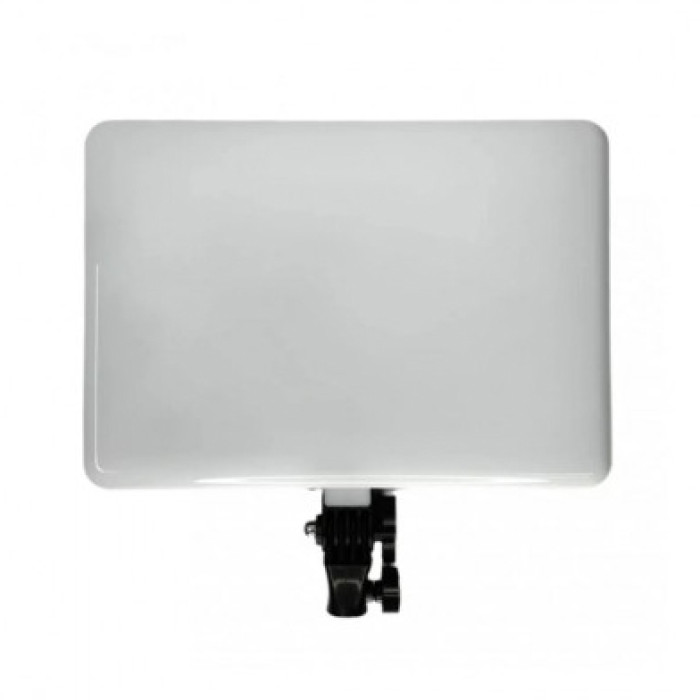 Led-лампа для студійного освітлення PM36RGB