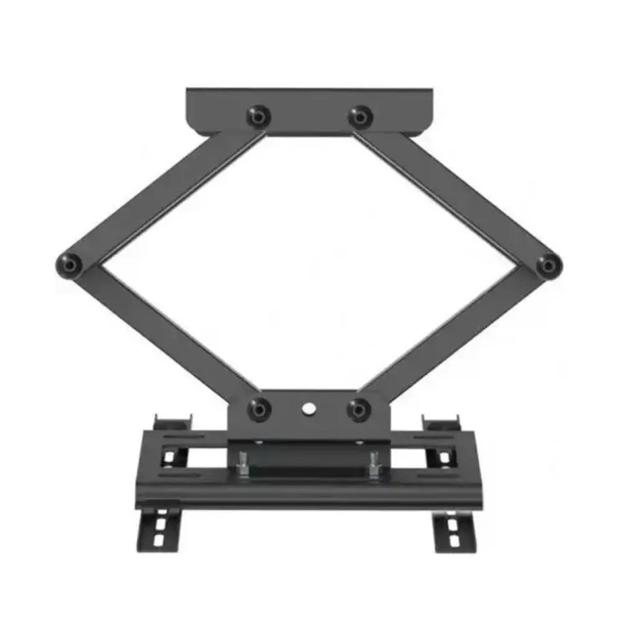 Кронштейн крепление для телевизора на стену 26"-55" PT002
