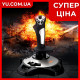 Джойстик-штурвал PXN 2113 PRO