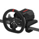 Ігрове кермо з педалями PXN V10 PC/PS3/PS4/XO/SWITCH