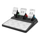 Ігрове кермо з педалями PXN V10 PC/PS3/PS4/XO/SWITCH