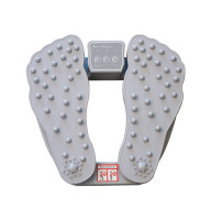 Масажер для Ніг Plantar Acupoint Massager