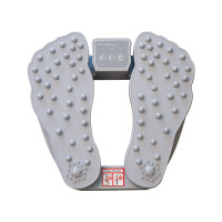 Массажер для Ног Plantar Acupoint Massager
