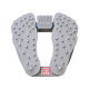 Масажер для Ніг Plantar Acupoint Massager