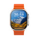 Смарт-часы Smart Watch S9 ULTRA