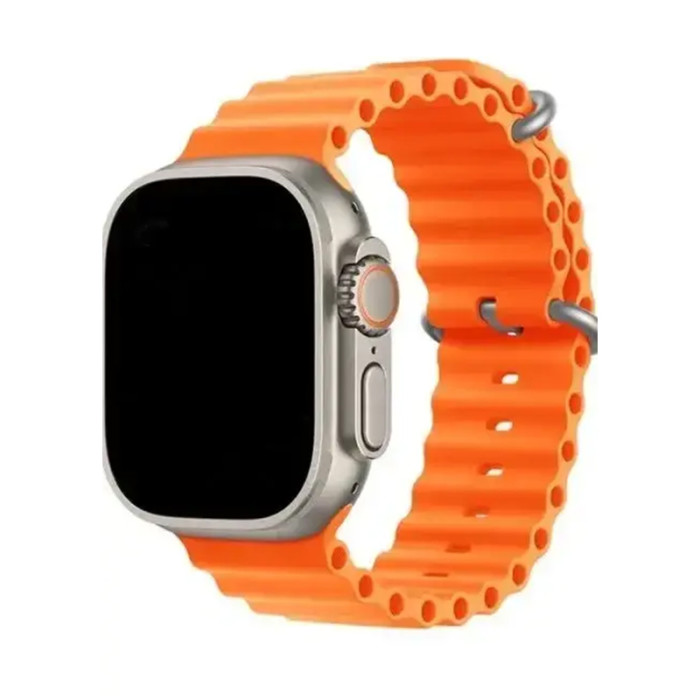 Смарт-часы Smart Watch S9 ULTRA