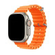 Смарт-часы Smart Watch S9 ULTRA