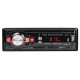 Автомагнітола MP3-SA-520 ISO 1DIN