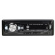 Автомагнітола MP3-SA-520 ISO 1DIN