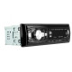 Автомагнітола MP3-SA-520 ISO 1DIN