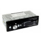 Автомагнітола MP3-SA-520 ISO 1DIN