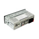 Автомагнітола MP3-SA-520 ISO 1DIN