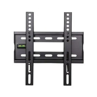 Кронштейн для телевізора на стіну 22"-42" SH41F