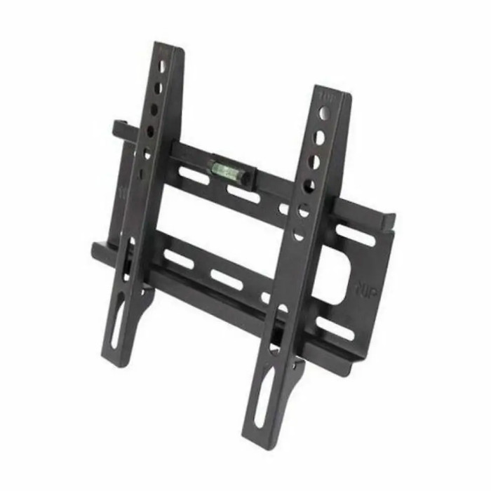 Кронштейн для телевізора на стіну 22"-42" SH41F