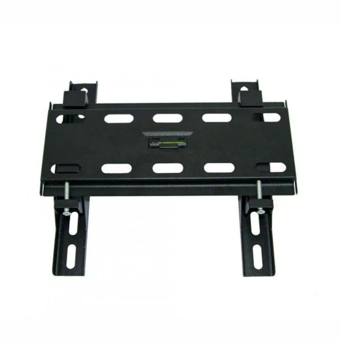Кронштейн для телевізора на стіну 22"-42" SH41F