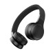 Бездротові стерео навушники SN-460