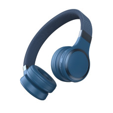 Бездротові стерео навушники SN-460