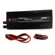 Преобразователь-инвертор V-Tek DC/AC SSK-2000W 12V USB