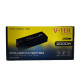 Преобразователь-инвертор V-Tek DC/AC SSK-2000W 12V USB