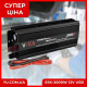 Преобразователь-инвертор V-Tek DC/AC SSK-2000W 12V USB