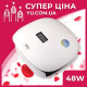 Лампа для манікюру UV+LED SUN-4S Smart 2.0 48W