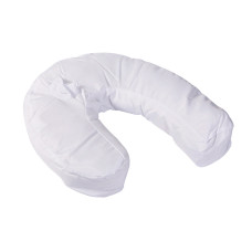 Ортопедическая подушка Side Sleeper