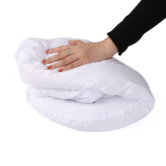 Ортопедическая подушка Side Sleeper