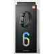 Смарт-годинник Smart Watch M6