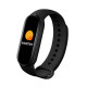 Смарт-годинник Smart Watch M6