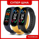 Смарт-годинник Smart Watch M6